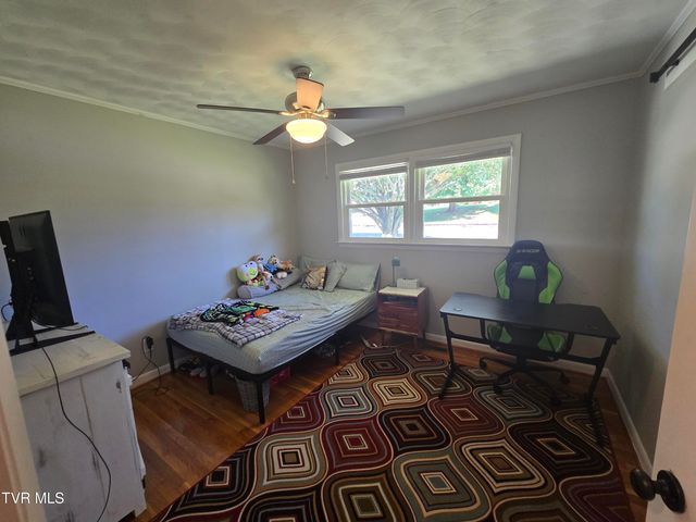 503 Longview Drive, Johnson City, TN 37604