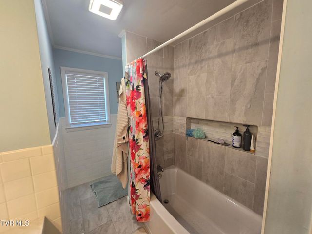 503 Longview Drive, Johnson City, TN 37604