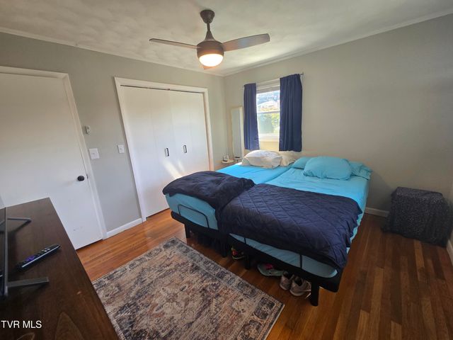 503 Longview Drive, Johnson City, TN 37604