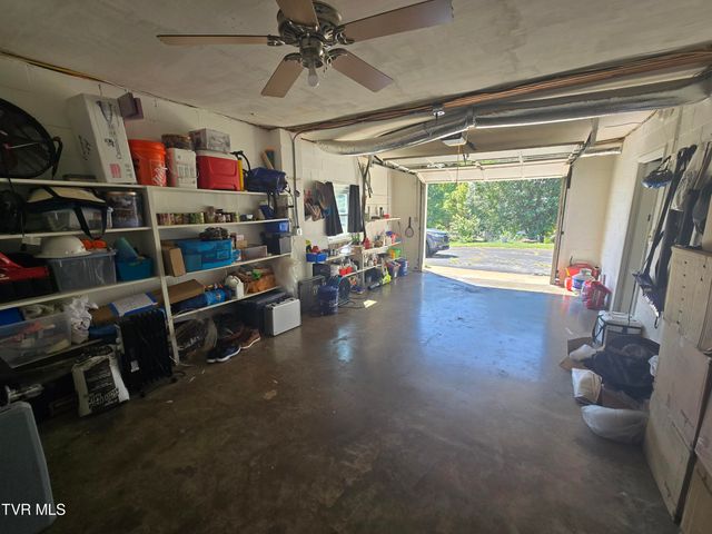 503 Longview Drive, Johnson City, TN 37604