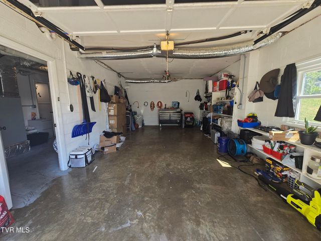 503 Longview Drive, Johnson City, TN 37604