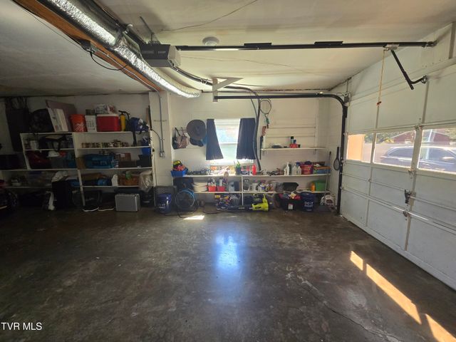 503 Longview Drive, Johnson City, TN 37604