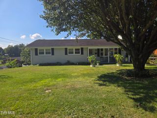 503 Longview Drive, Johnson City, TN 37604