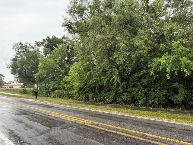 34184 RIDGE MANOR BLVD, Dade City, FL 33523