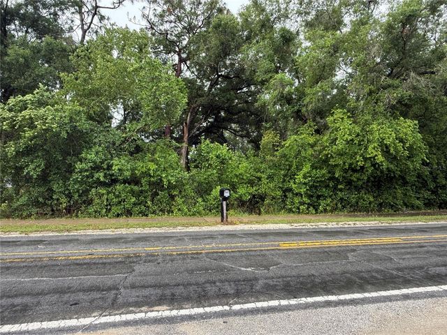 34184 RIDGE MANOR BLVD, Dade City, FL 33523