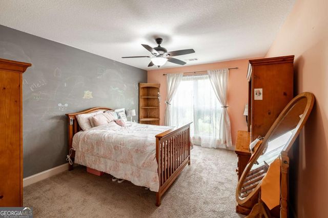 19 Lake Point Court, Jefferson, GA 30549