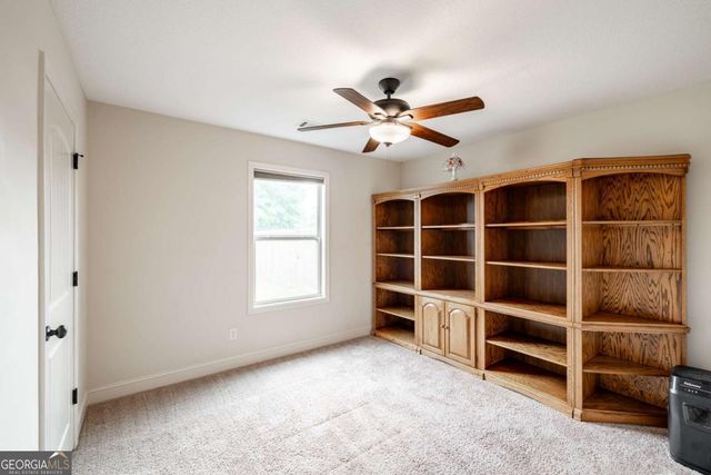19 Lake Point Court, Jefferson, GA 30549