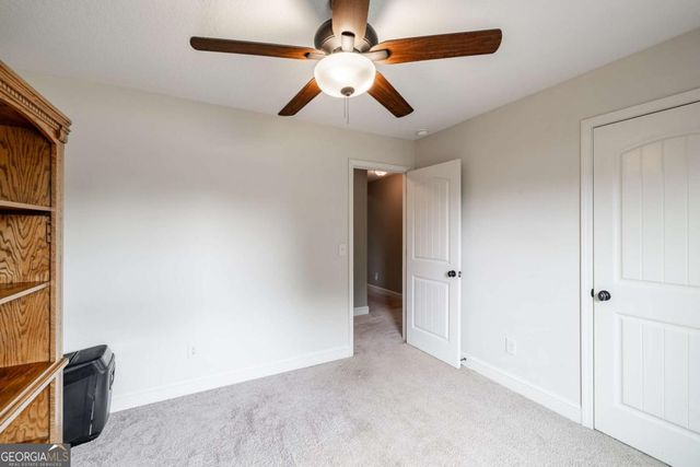 19 Lake Point Court, Jefferson, GA 30549