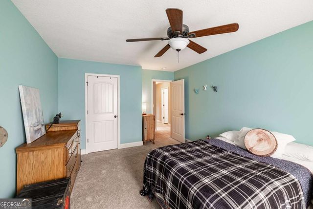 19 Lake Point Court, Jefferson, GA 30549