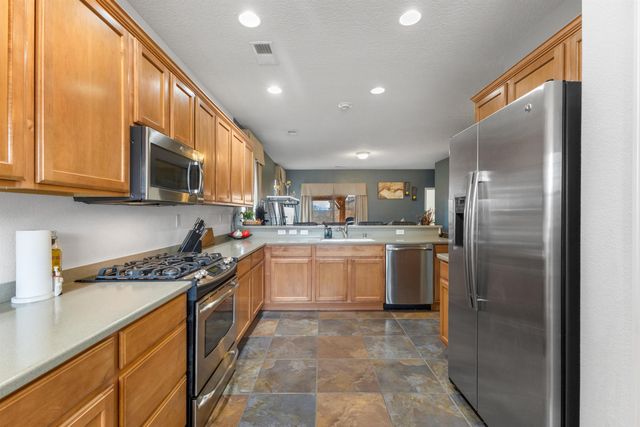 4221 North Pole Loop NE, Rio Rancho, NM 87144