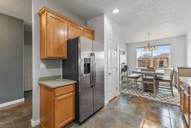 4221 North Pole Loop NE, Rio Rancho, NM 87144