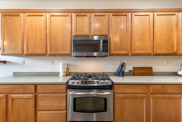 4221 North Pole Loop NE, Rio Rancho, NM 87144