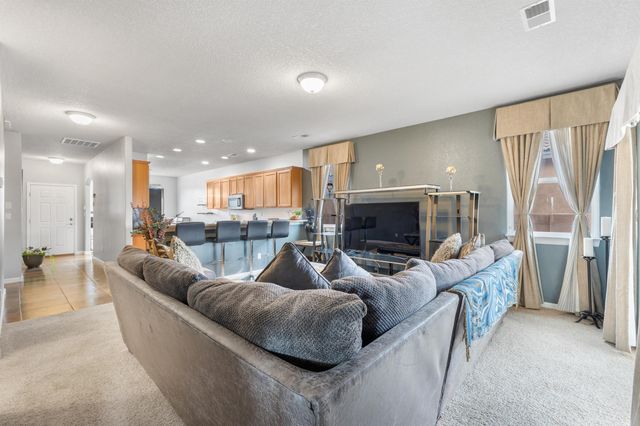 4221 North Pole Loop NE, Rio Rancho, NM 87144