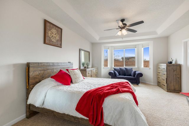 4221 North Pole Loop NE, Rio Rancho, NM 87144