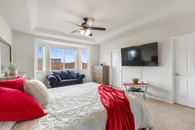 4221 North Pole Loop NE, Rio Rancho, NM 87144