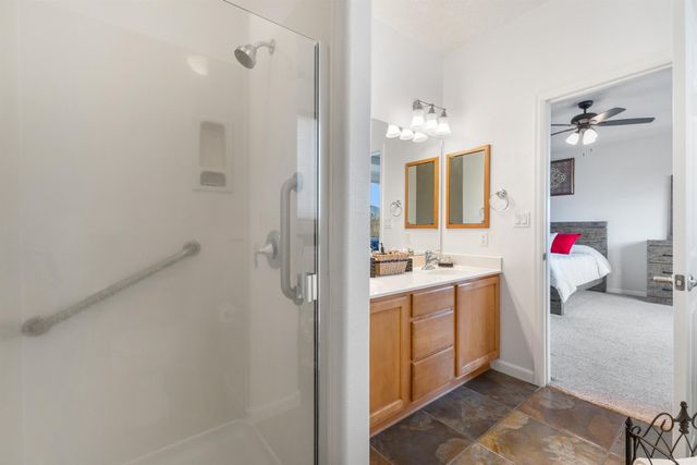 4221 North Pole Loop NE, Rio Rancho, NM 87144