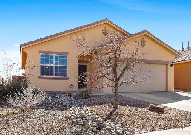 4221 North Pole Loop NE, Rio Rancho, NM 87144