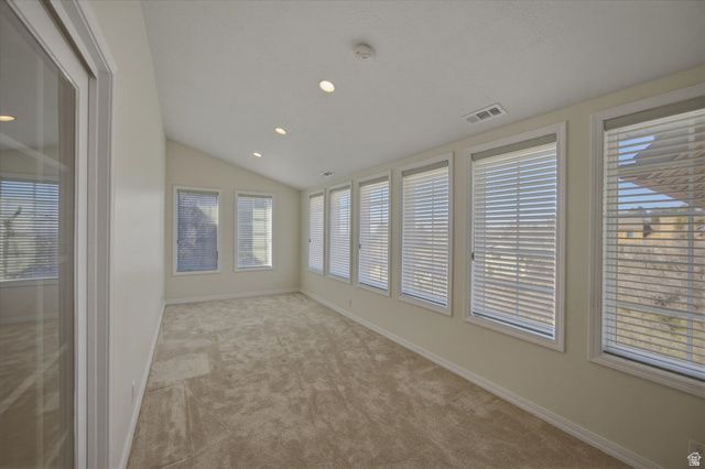 3205 E DANISH WAY, Cottonwood Heights, UT 84121