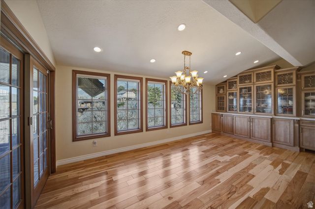 3205 E DANISH WAY, Cottonwood Heights, UT 84121