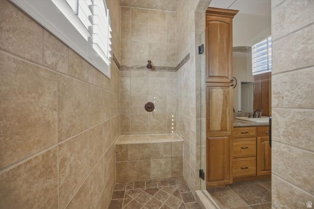 3205 E DANISH WAY, Cottonwood Heights, UT 84121