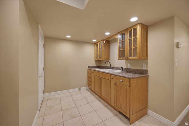 3205 E DANISH WAY, Cottonwood Heights, UT 84121