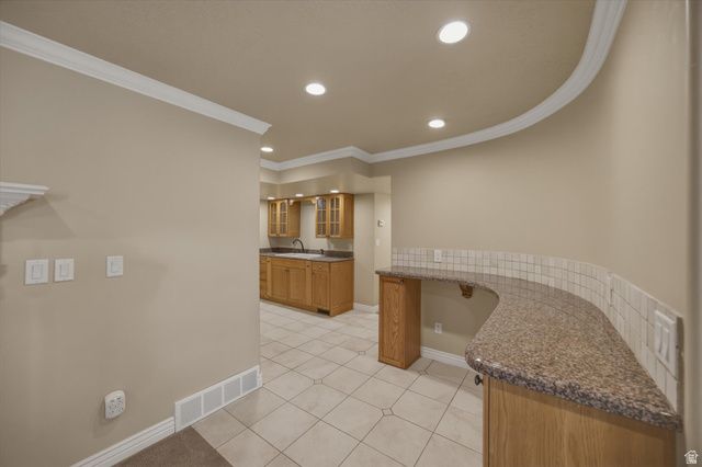 3205 E DANISH WAY, Cottonwood Heights, UT 84121