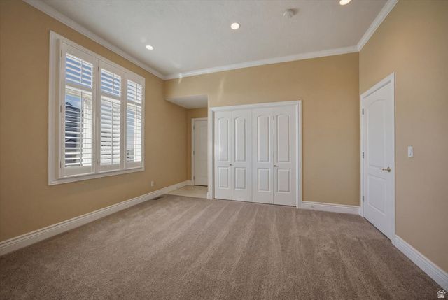 3205 E DANISH WAY, Cottonwood Heights, UT 84121