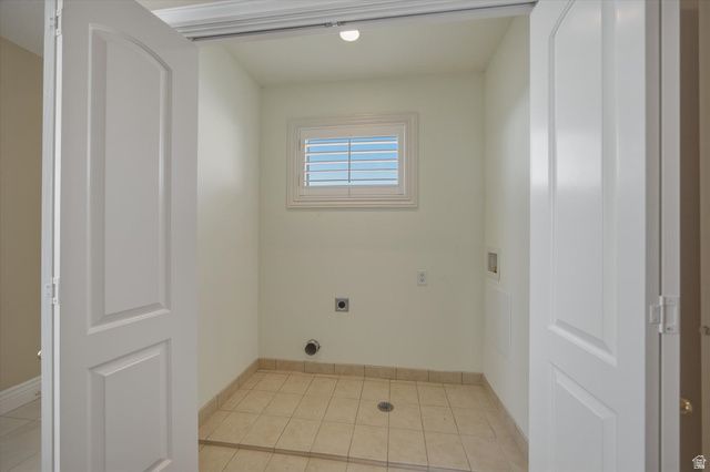 3205 E DANISH WAY, Cottonwood Heights, UT 84121