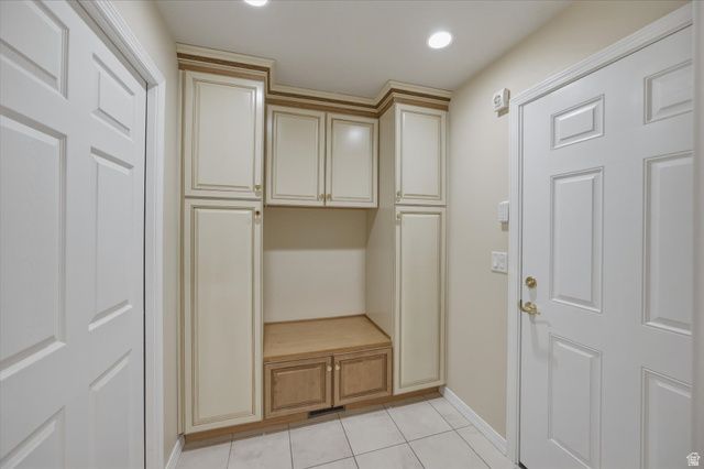 3205 E DANISH WAY, Cottonwood Heights, UT 84121