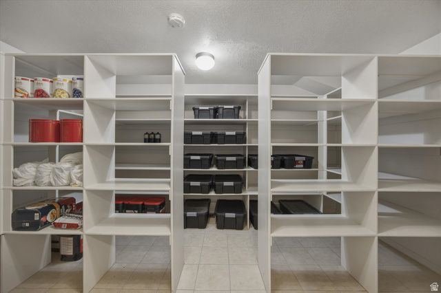 3205 E DANISH WAY, Cottonwood Heights, UT 84121