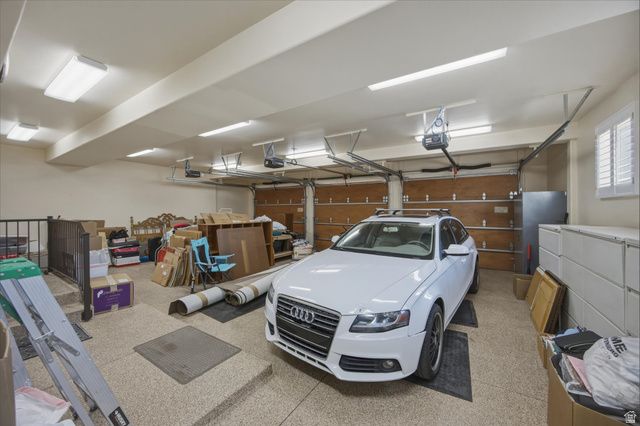 3205 E DANISH WAY, Cottonwood Heights, UT 84121