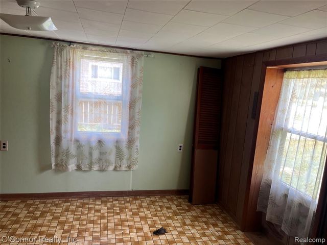 3909 Burtch Road, Burtchville, MI 48059