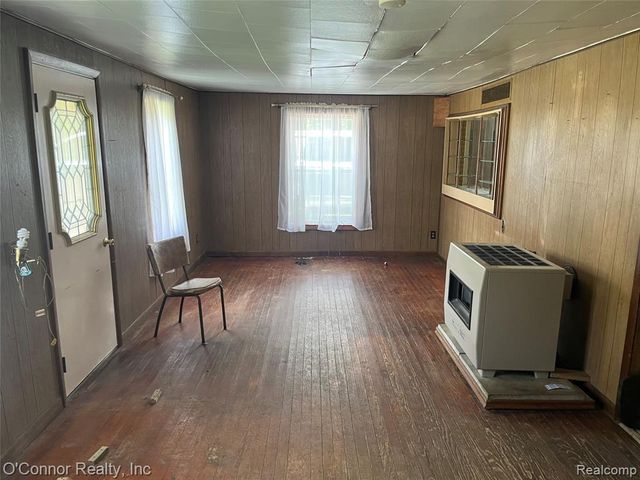 3909 Burtch Road, Burtchville, MI 48059