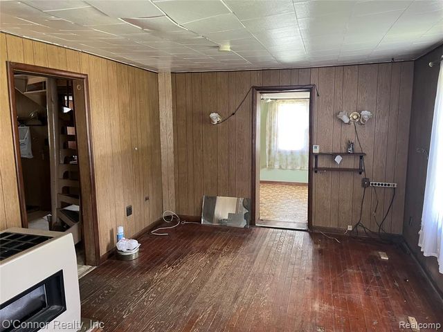 3909 Burtch Road, Burtchville, MI 48059