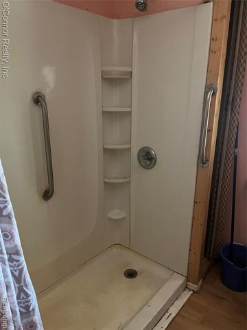 3909 Burtch Road, Burtchville, MI 48059