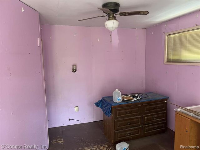 3909 Burtch Road, Burtchville, MI 48059