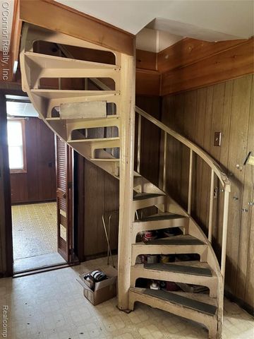 3909 Burtch Road, Burtchville, MI 48059