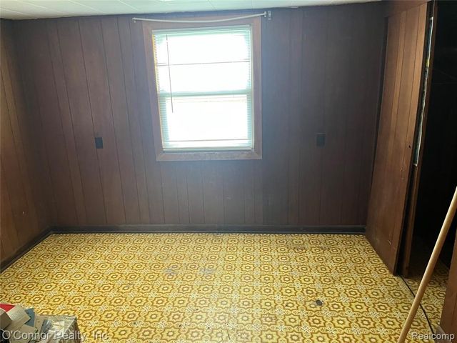 3909 Burtch Road, Burtchville, MI 48059