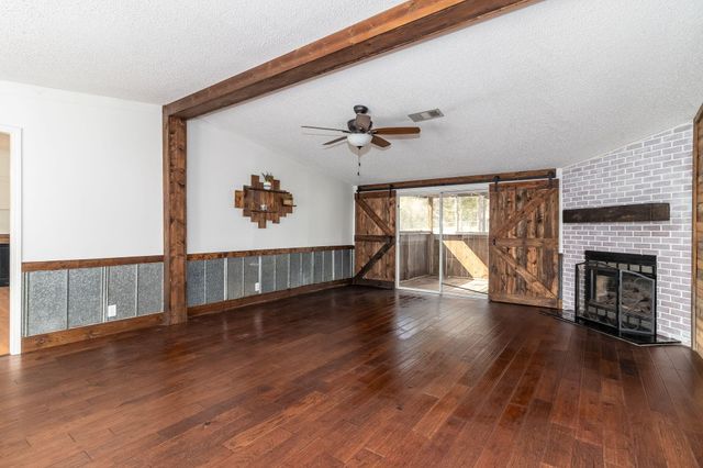 1330 Freeman Harriss Road, Harlem, GA 30814