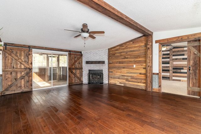 1330 Freeman Harriss Road, Harlem, GA 30814