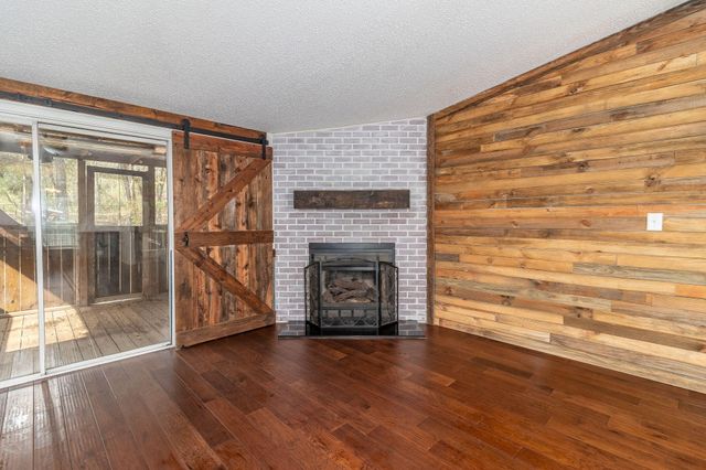 1330 Freeman Harriss Road, Harlem, GA 30814