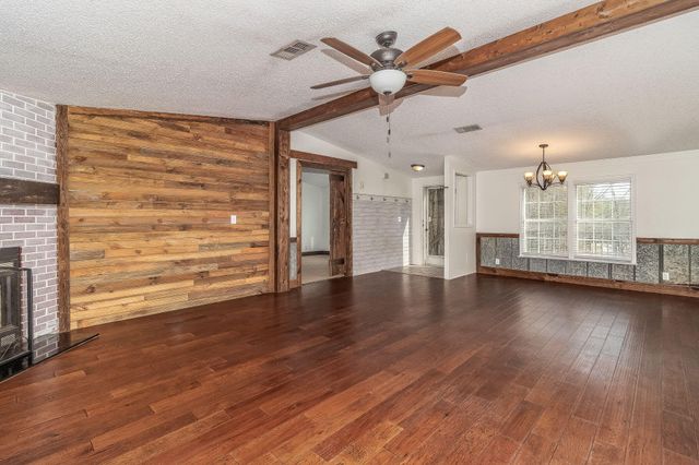 1330 Freeman Harriss Road, Harlem, GA 30814