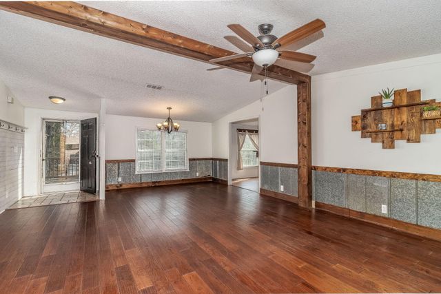 1330 Freeman Harriss Road, Harlem, GA 30814