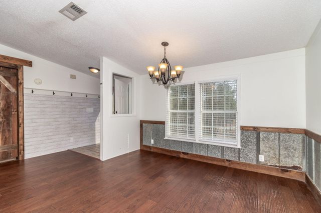 1330 Freeman Harriss Road, Harlem, GA 30814