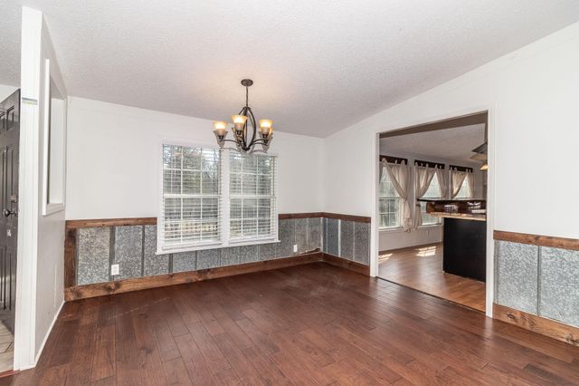 1330 Freeman Harriss Road, Harlem, GA 30814