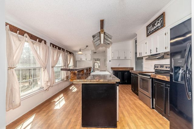 1330 Freeman Harriss Road, Harlem, GA 30814