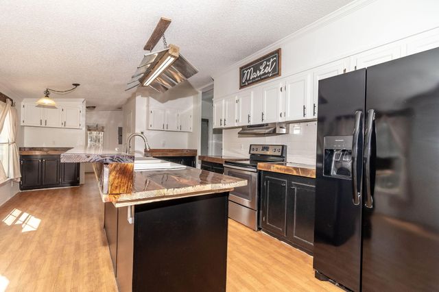 1330 Freeman Harriss Road, Harlem, GA 30814