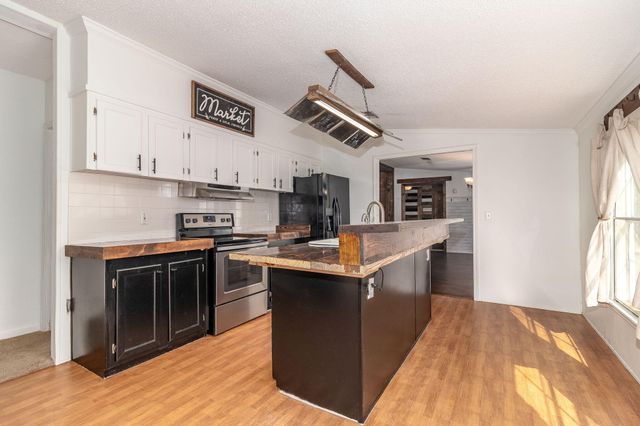 1330 Freeman Harriss Road, Harlem, GA 30814