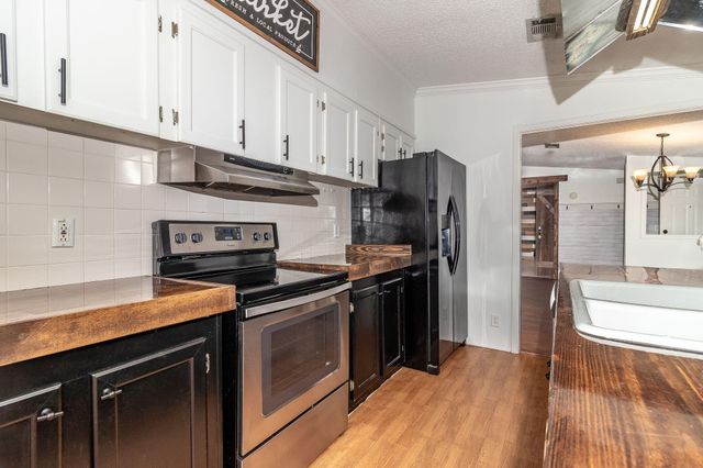 1330 Freeman Harriss Road, Harlem, GA 30814