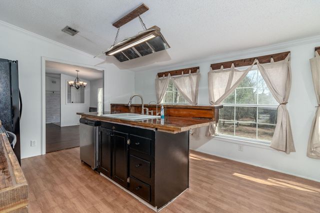 1330 Freeman Harriss Road, Harlem, GA 30814